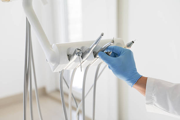 24/7 Emergency Tooth Extraction experts in Mogadore, OH