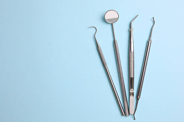 Trusted Teeth Cleaning And Checkup service in Mogadore, OH - Dentist Open Now